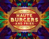 /public/logoimage/1536051015Haute Burgers Logo 37.jpg